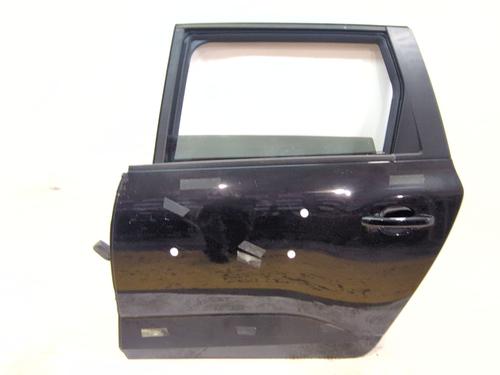 left-rear-door-dacia-jogger-rk_-2021-39502414 main image