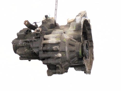 Gearbox VW GOLF IV (1J1) 1.4 16V | BP30965741M3