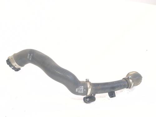 intercooler-pipe-dacia-lodgy-js_-2012-37239704 main image