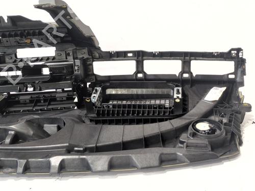 Other AUDI A4 B9 (8W2, 8WC) 30 TDI Mild Hybrid | BP32773873O1  - Image 13