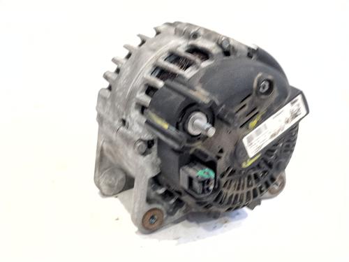 Alternator RENAULT KOLEOS II (HC_) | BP33422086M7 - Image 3