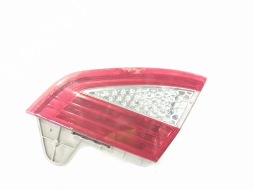 Used Right tailgate light FORD MONDEO IV (BA7) [2007-2015]  17818840