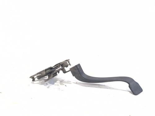 Used Hood lock DS DS 4 / DS 4 CROSSBACK (NX_) 1.6 BlueHDi 115 (116 hp) 31181759