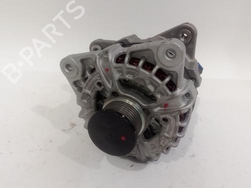 Lichtmaschine für Lichtmaschine 38711608 38711608