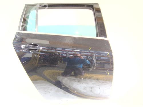 Used Right rear door OPEL ZAFIRA TOURER C (P12) 2.0 CDTi (75) (130 hp) 29473552