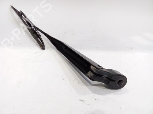 Front windshield wiper arm NISSAN TERRANO II (R20) 3.0 Di 4WD | BP17820512C143 