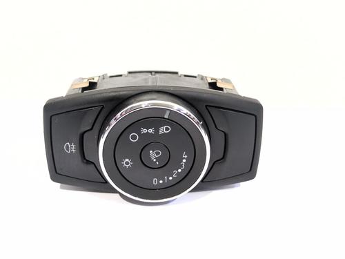 BP30722662I24 main image