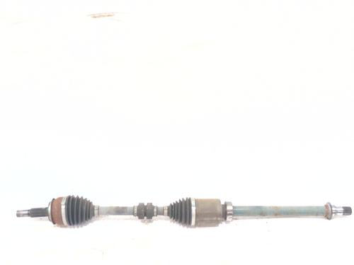 Used Right front driveshaft Right front driveshaft 38304149 38304149