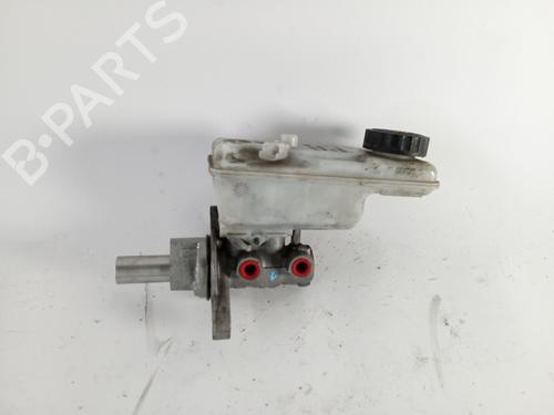 Used Brake master cylinder MERCEDES-BENZ CITAN MPV (W415) [2012-2021]  17815764