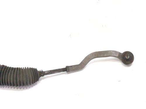 Steering rack DACIA DUSTER (HM_) 1.5 dCi 115 (HMAD) | BP36994077M22 - Image 5