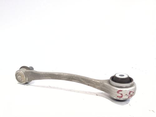 Used Right front suspension arm Right front suspension arm AUDI A4 B9 (8W2, 8WC) 30 TDI Mild Hybrid (136 hp) 32751353 32751353