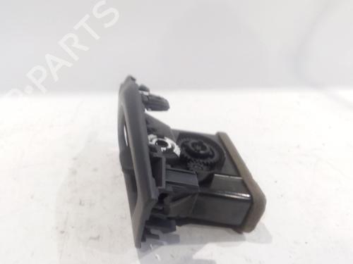Air vent OPEL CORSA E (X15) 1.3 CDTI (08, 68) | BP23461698I21 