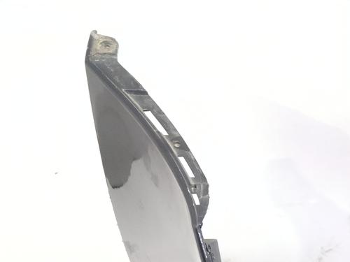 Front bumper SEAT ALTEA XL (5P5, 5P8)  | BP29966147C7 