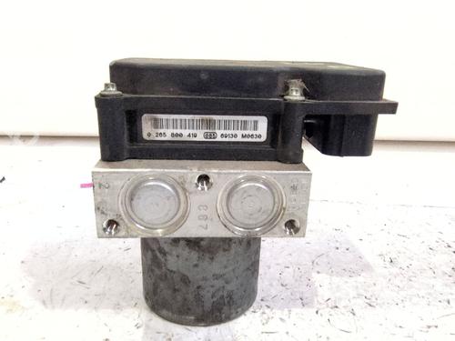 ABS pump FORD TRANSIT Van (FA_ _) 2.2 TDCi | BP40108483M43 - Image 4