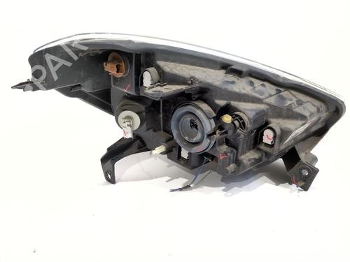 Left headlight DACIA LODGY (JS_) | BP36994250C28 - Image 3