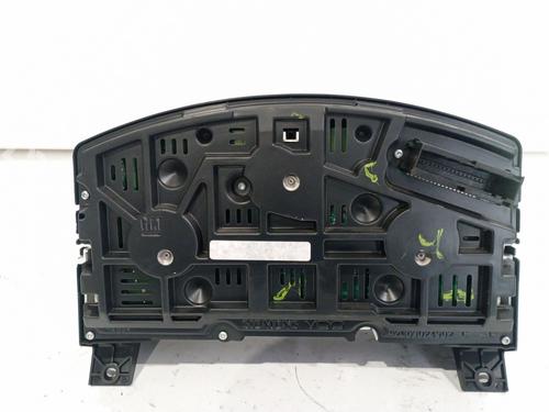 Instrument cluster OPEL ASTRA H (A04)  | BP24538864C47 