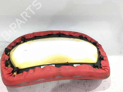 Other RENAULT TWIZY (MAM_) 80 | BP30702112O1