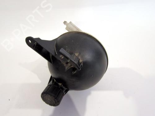 Expansion tank MERCEDES-BENZ A-CLASS (W169) A 170 (169.032, 169.332) | BP27696314C120 