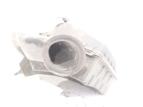 Air filter box JAGUAR S-TYPE II (X200) 3.0 V6 | BP17867068M87 