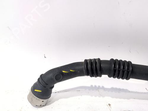 Intercooler pipe RENAULT CAPTUR I (J5_, H5_) 1.5 dCi 90 (J5N4, J5M5, J5MW, J5M6, J5AL, J5AJ) | BP33114663M127 - Image 2