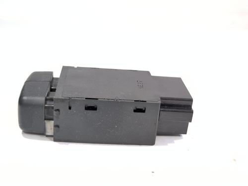 Schakelaar MITSUBISHI PAJERO III (V7_W, V6_W)  | BP30702194I30 