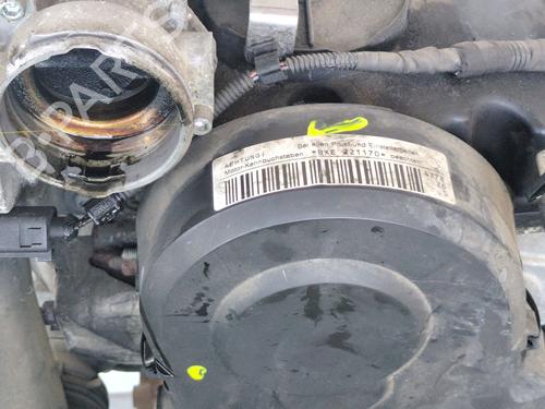 Engine SEAT LEON (1P1) | BP36390562M1 - Image 4