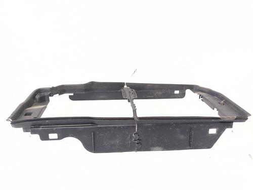 Other RENAULT MEGANE IV Hatchback (B9A/M/N_) | BP38984997O1 - Image 3