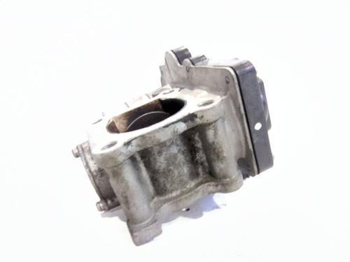 Throttle body HONDA CR-V III (RE_) 2.2 i-DTEC 4WD (RE6) | BP29192132M82 