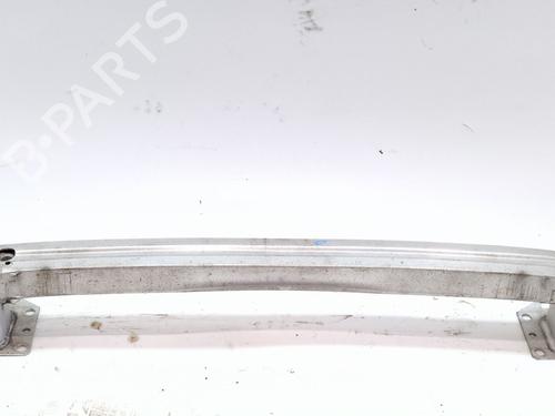 Front bumper reinforcement CITROËN C4 II (NC_) 1.6 BlueHDi 100 | BP29734208C109 