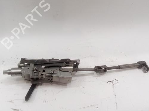 Used Steering column MINI MINI (R56) Cooper D (112 hp) 26288789