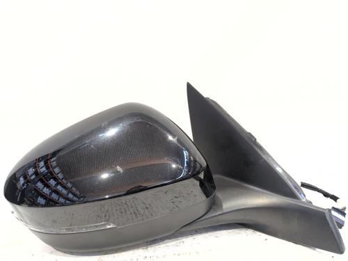 Used Right mirror Right mirror RENAULT AUSTRAL TCe 130 (HGM2) (131 hp) 39944980 39944980