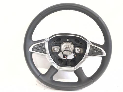 Volante Volante DACIA BIGSTER [2024-2026] 35782453 35782453