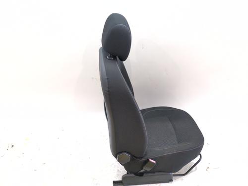 Used Left front seat Left front seat DACIA DOKKER MPV (KE_) [2012-2021] 33036718 33036718