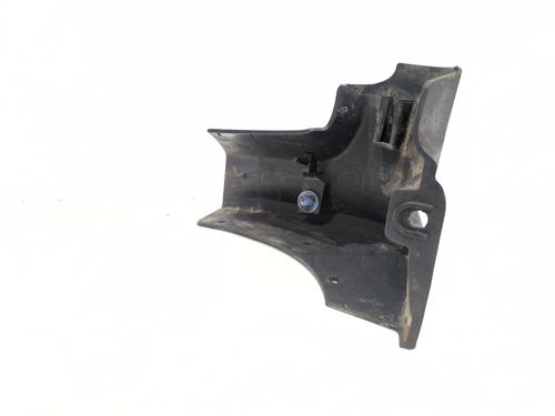 Other DACIA DUSTER (HS_) 1.5 dCi 4x4 | BP32001659O1