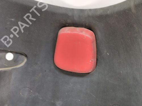 Other RENAULT TWIZY (MAM_) 80 | BP30702122O1