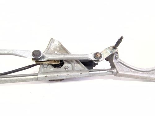 Front wiper motor MERCEDES-BENZ CLC-CLASS (CL203) | BP30158023M29 - Image 3