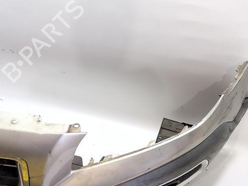 Front bumper VOLVO XC70 II (136) D5 AWD | BP30157804C7