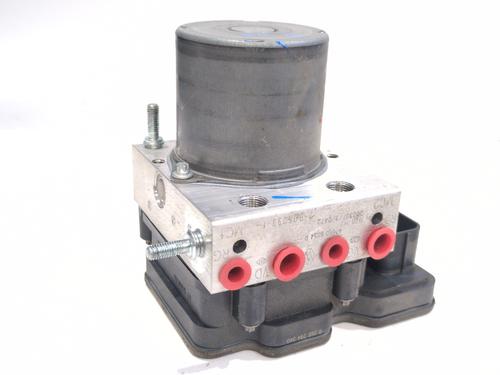 Used ABS pump ABS pump 39135025 39135025