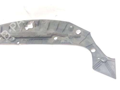 Front slam panel LEXUS CT (ZWA10_) 200h (ZWA10_, ZWA10R) | BP19340183C72 