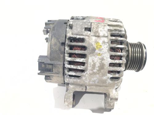alternator-seat-altea-xl-5p5-5p8-2006-2007-2008-2009-2010-2011-2012-2013-2014-2015-31665702 main image