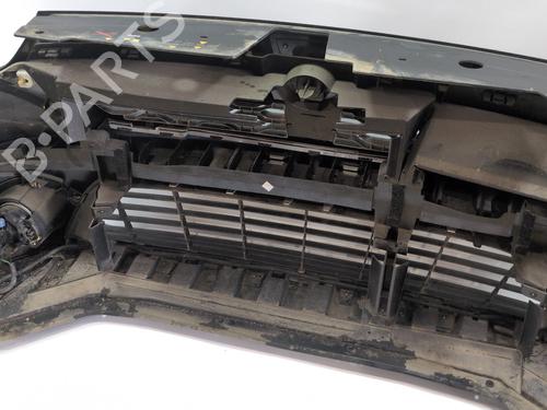 Front bumper DACIA LODGY (JS_) | BP37260787C7 - Image 14