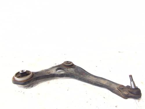Used Right front suspension arm Right front suspension arm RENAULT ESPACE V (JR_) [2015-2023] 31579707 31579707