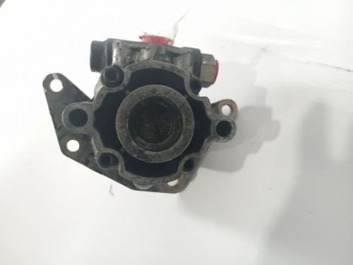 Steering pump LAND ROVER DEFENDER Station Wagon (L316)  | BP17814085M99 
