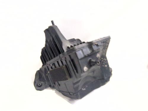Air filter box RENAULT MEGANE IV Saloon | BP36140455M87 - Image 3