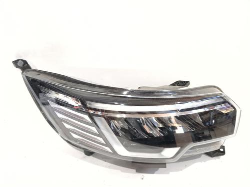 Right headlight RENAULT TRAFIC III Van (FG_) | BP38107723C29 - Image 2