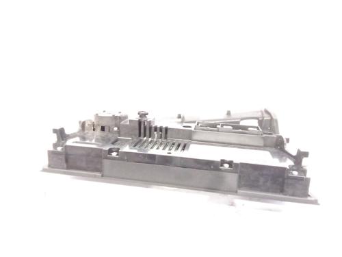 Climate control AUDI A4 B8 Avant (8K5)  | BP17822206I5 