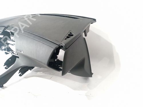 Dashboard DS DS 7 Crossback (J4_, JR_, JC_) 2.0 BlueHDi 180 (JJEHZR) | BP17818614C46