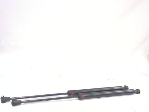 tailgate-lift-support-renault-express-box-bodympv-2021-34431864 main image