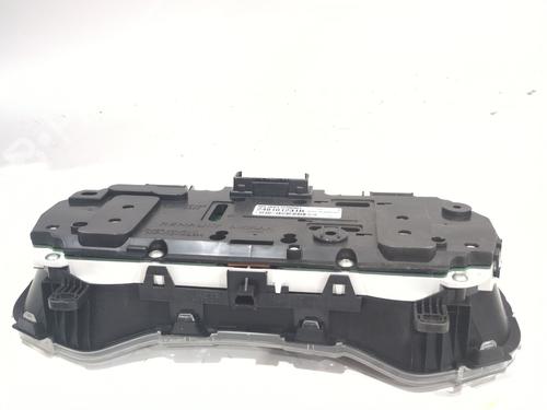 Instrument cluster RENAULT CAPTUR II (HF_) | BP39135019C47 - Image 4
