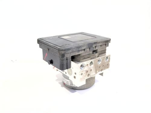 ABS pump DACIA LODGY (JS_) | BP37020779M43 - Image 2